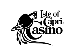 Casino Capri logo