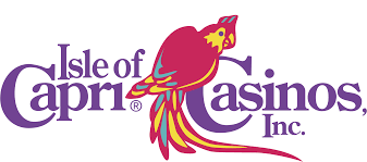 Casino Capri logo